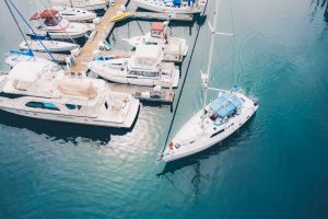 boat insurance in Missouri